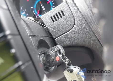 2012 Ford Fusion Sel from USA, damaged, VIN 3FAHP0JA5CR284029